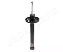JAPANPARTS mm00695 -  Амортизатор подвески