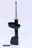 JAPANPARTS mm00696 -  Стойка амортизационная газовая, передняя