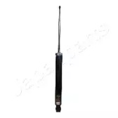 JAPANPARTS mm00704 -  Амортизатор подвески газовый, задний