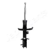 JAPANPARTS mm00715 -  Амортизатор подвески газовый, передний правый
