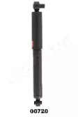 JAPANPARTS mm00720 -  Амортизатор подвески