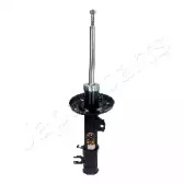 JAPANPARTS mm00731 -  Амортизатор подвески газовый, передний правый