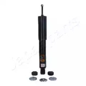 JAPANPARTS mm00732 -  Амортизатор подвески газовый, передний