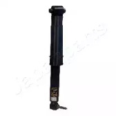 JAPANPARTS mm00742 -  АМОРТИЗАТОР ПОДВЕСКИ ЗАДН ГАЗ RENAULT MEGANE 2.0/1