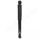 JAPANPARTS mm00746 -  Амортизатор подвески газовый, задний