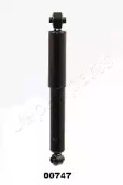 JAPANPARTS mm00747 -  Амортизатор подвески