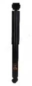 JAPANPARTS mm00749 -  Амортизатор подвески газовый, задний