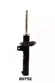 JAPANPARTS mm00752 -  JAPANPARTS ,