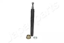 JAPANPARTS mm00771 -  АМОРТИЗАТОР ПОДВЕСКИ ПЕРЕДН МАСЛ VW GOLF I EXCEPT