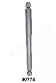 JAPANPARTS mm00774 -  Амортизатор подвески газовый, задний