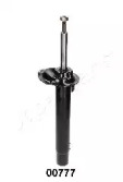 JAPANPARTS mm00777 -  Амортизатор подвески газовый, передний правый