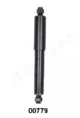 JAPANPARTS mm00779 -  Амортизатор подвески газовый, задний