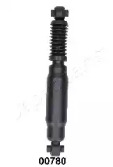 JAPANPARTS mm00780 -  Амортизатор подвески масляный, задний