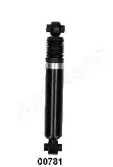 JAPANPARTS mm00781 -