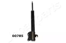JAPANPARTS mm00785 -  