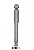 JAPANPARTS mm00802 -  Амортизатор подвески