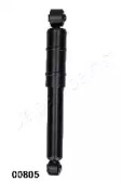 JAPANPARTS mm00805 -  Амортизатор подвески газовый, задний