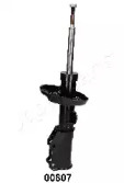 JAPANPARTS mm00807 -  Амортизатор подвески газовый, передний левый