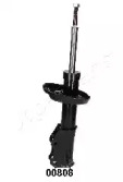 JAPANPARTS mm00808 -  Амортизатор подвески газовый, передний правый