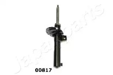 JAPANPARTS mm00817 -  