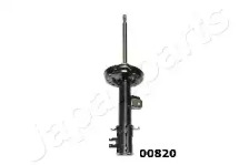 JAPANPARTS mm00820 -