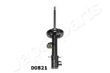 JAPANPARTS mm00821 -