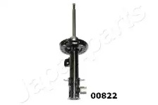 JAPANPARTS mm00822 -  