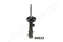 JAPANPARTS mm00823 -  