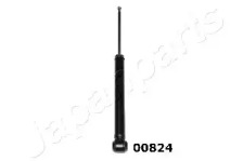 JAPANPARTS mm00824 -  