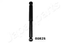 JAPANPARTS mm00825 - Амортизатор