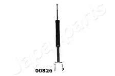 JAPANPARTS mm00826 -  