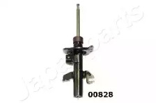 JAPANPARTS mm00828 -