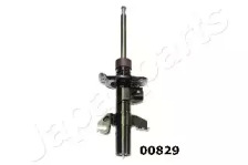 JAPANPARTS mm00829 -  