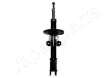 JAPANPARTS mm00834 -  Стойка амортизационная газовая, передняя