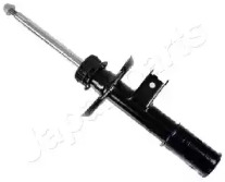 JAPANPARTS mm00835 -  