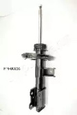 JAPANPARTS mm00836 -  