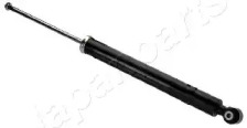 JAPANPARTS mm00837 -  