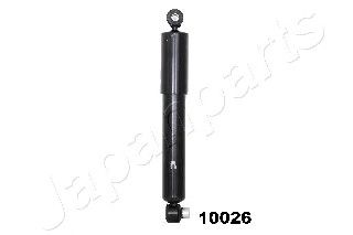 JAPANPARTS mm10026 -  Амортизатор