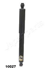 JAPANPARTS mm10027 -  Амортизатор