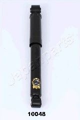 JAPANPARTS mm10048 -  Амортизатор