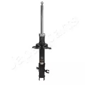 JAPANPARTS mm10090 -  Амортизатор подвески газовый, передний правый
