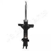 JAPANPARTS mm10091 -  Амортизатор подвески газовый, передний правый