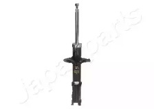 JAPANPARTS mm10093 -  Амортизатор