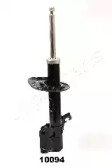 JAPANPARTS mm10094 -