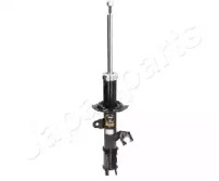 JAPANPARTS mm10098 -  Амортизатор