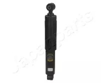 JAPANPARTS mm15503 -  Амортизатор подвески газовый, задний