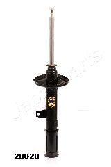 JAPANPARTS mm20020 -  Амортизатор подвески газовый, задний левый