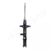 JAPANPARTS mm20027 -  Амортизатор подвески газовый, задний правый