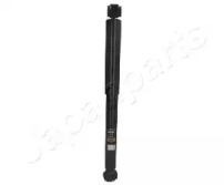 JAPANPARTS mm20080 -  Амортизатор подвески газовый, задний правый