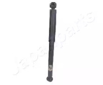 JAPANPARTS mm20081 -  Амортизатор подвески газовый, задний левый